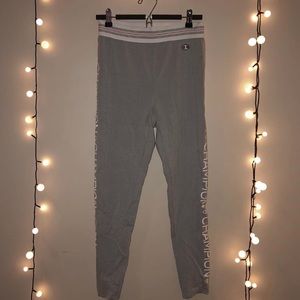 brand new comfy leggings